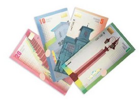 Kingston_Pound_2020.jpg