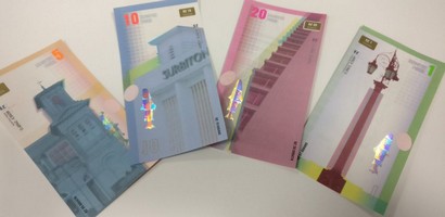 printed_Kingston_Pound-e1538915052882.jpg