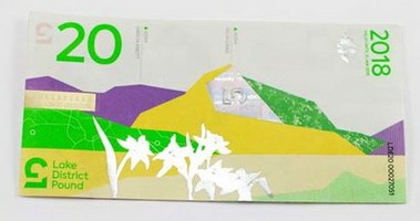 Note_20_Lscape.jpg