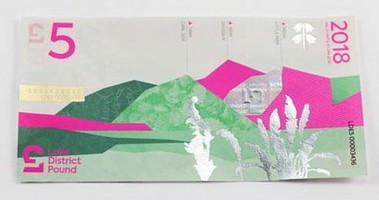 Note_5_Lscape.jpg