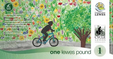 Lewes-Pound-1-4th-Edition-Cycling-1000px-980x517.jpg