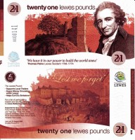 Lewes-Uk-21-Pounds-Local-Currency-2014-LewesPoundUnc.jpg