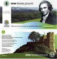 LewesPoundLewes-Uk-1-Pound-Local-Currency-2009-Unc.jpg