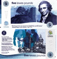 LewesPoundLewes-Uk-5-Pounds-Local-Currency-2014-Unc.jpg