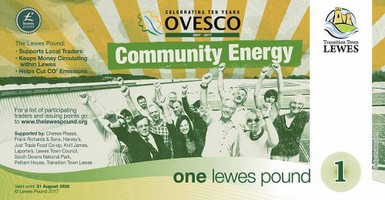 The-Lewes-Pound-Collectors-Pack-Ovesco-Edition-1000px.jpg