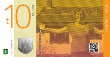 https___cdn.cnn.com_cnnnext_dam_assets_140731155121-totnes-pounds-10-note.jpg