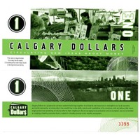 1 Calgary.jpg