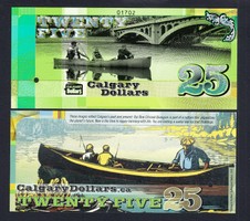25-s-l1600.jpg
