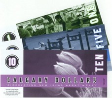 Calgary_3notes-fan-w.jpg