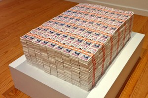 1MIR-Make-It-Rain-installation-1.jpg