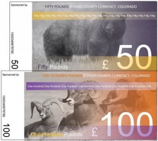 0ae15-community_currency-1-scaled1000.jpg