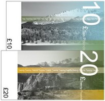 0c5fc-community_currency-3-scaled1000.jpg