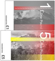 2169a-community_currency-6-scaled1000.jpg