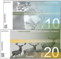 6a742-community_currency-4-scaled1000.jpg
