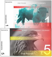 9f484-community_currency-5-scaled1000.jpg