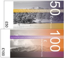 c75b9-community_currency-2-scaled1000.jpg