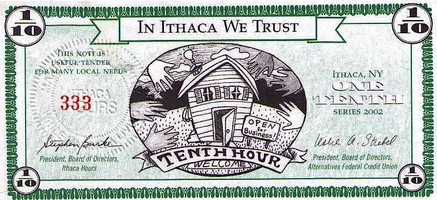 hourfam-Ithaca-hour-tenth.jpg