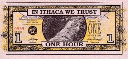 hourfam-Ithaca-hour.jpg