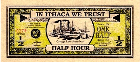 hourfam.91.half.jpg