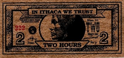 hourfam.93.two.jpg