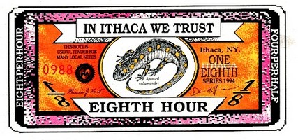 hourfam.94.eighth.jpg