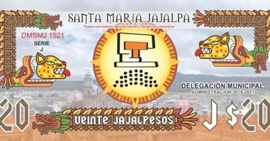 jajalpesos-20.jpg