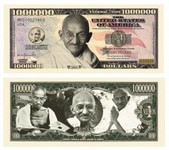 Gandhi-Bill-Large.jpg
