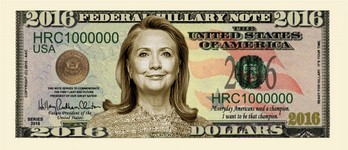 Hillary2016Bill-Front.jpg