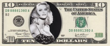 New-10-dollar-bill-Anna-Nicole-Smith.jpg