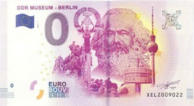 marx-karl-billete-cero-euros.jpg