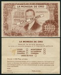 España-billetes-publicidad-1953-01-100-pesetas-1953-la-moneda-de-oro-cien-palmos.jpg