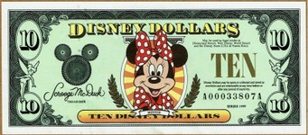 Disney_Dollar-$_57.jpg