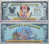 Disney_Dollar-unnamed.jpg