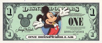 Disney_Dollar.jpg