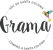 logo_grama_RGB_p.png