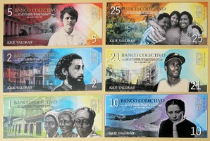 pesos boricua.jpg