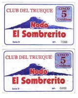 2-nodosombrerito.jpg