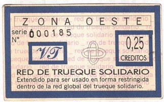 Red_Trueque_Solidario_0-25.jpg
