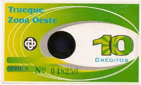 ticket-del-trueque-zona-oeste-10.jpg