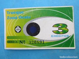 ticket-del-trueque-zona-oeste-3.jpg