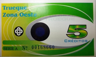 ticket-del-trueque-zona-oeste-5.jpg
