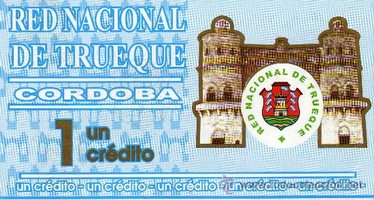 RedNacional-37272101.jpg