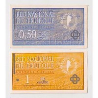 RedNacional-D_Q_NP_949749-MLA25632761216_052017-Q.jpg