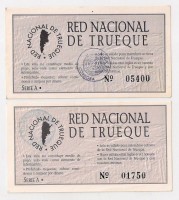 RedNacional-ticket-bono-x-2-red-nacional-del-trueque-cordoba-capital-D_NQ_NP_807642-MLA25632759887_052017-F.jpg