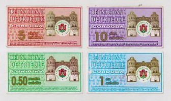 RedNacionalbonos-de-trueque-x4-red-nacional-de-trueque-crdoba-D_NQ_NP_694762-MLA31285554229_062019-Q.jpg