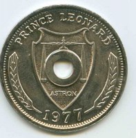 1977-holy-dollar.jpg