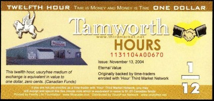 CanN.101TwelfthHour13.11.2004.jpg
