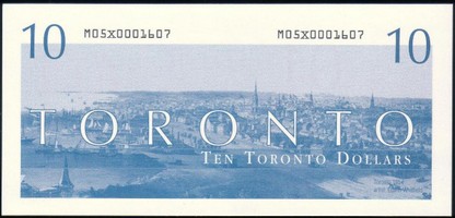 CanP.UNL10DollarsND2006r.jpg