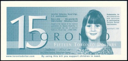 CanP.UNL15Dollars2.4.2005.jpg