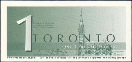 CanP.UNL1DollarND2006.jpg